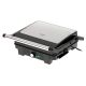 9. ADLER AD 3051 electric grill
