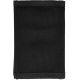 2. Hi-Tec Maxel wallet black