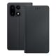 27. 3mk Wallet Case for OnePlus 15 5G - Black