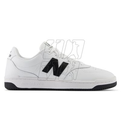 New Balance BB80BNN sports shoes