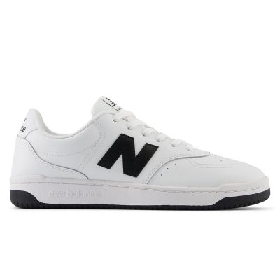 New Balance sports shoes BB80BNN