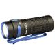 6. Olight Baton 4 classic LED flashlight 1300lm 170m