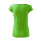 2. Malfini Pure T-shirt W MLI-12292
