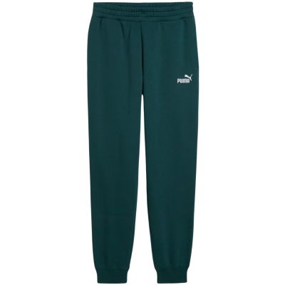 3. Puma ESS no.1 Logo Sweatpants FL M 682607 75