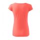 3. Malfini Pure W MLI-122A1 T-shirt