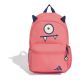 Adidas Tiro_Nster Little Kids BP KR4654 backpack