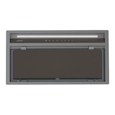3. CATA GCX 53 SD Built-in Gray 750 m3/h A