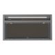 3. CATA GCX 53 SD Built-in Gray 750 m3/h A