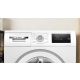 2. BOSCH WAN2405BPL washing machine
