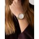 5. Paul Lorens Women's Watch PL12894B-3D1 + BOX