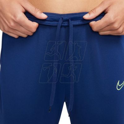 5. Nike TF Academy Pant Kpz W DC9123 492