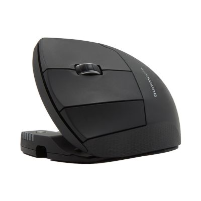 7. Contour UniMouse Wireless Bluetooth Left-Handed Retail