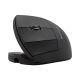 7. Contour UniMouse Wireless Bluetooth Left-Handed Retail