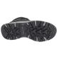 4. Skechers Trego – Trail Destination 180005-BKCC Black, Size 36