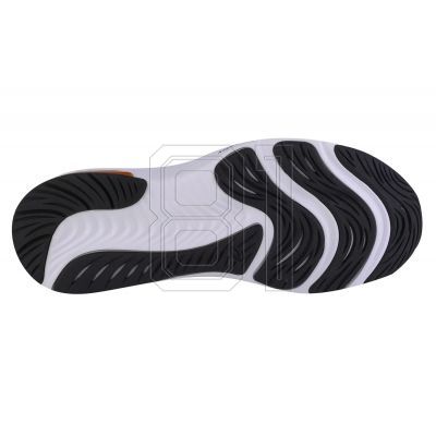 4. Asics Gel-Pulse 14 M running shoes 1011B491-406