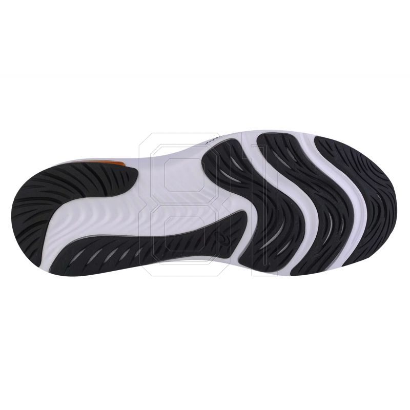 4. Asics Gel-Pulse 14 M running shoes 1011B491-406