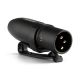 RODE VXLR Pro - Mini-jack to XLR Adapter