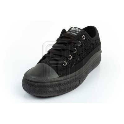 12. Lee Cooper W LCW-23-44-1618L Shoes