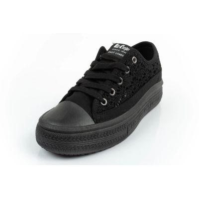 12. Lee Cooper W LCW-23-44-1618L Shoes