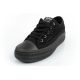 12. Lee Cooper W LCW-23-44-1618L Shoes