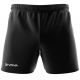 2. Givova Capo shorts P018 0010