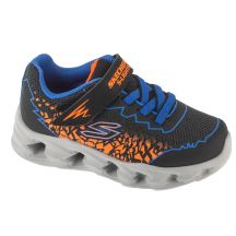 Skechers Vortex 2.0 - Zorento 400603N-BBOR Black 25