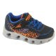 Skechers Vortex 2.0 - Zorento 400603N-BBOR Black 25