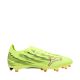 11. Puma Ultra 6 Pro FG/AG 108697 01 football boots