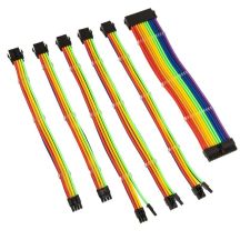 Kolink COREADEPT-EK-RBW internal power cable 0.35 m
