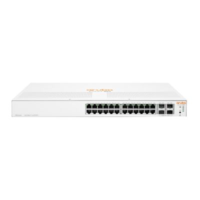 HP Aruba JL682A Switch