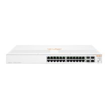 HP Aruba JL682A Switch