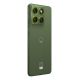 41. Motorola Edge 70 12/256GB Bronze Green