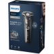 33. PHILIPS S5887/30 Series 5000 shaver