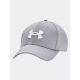 7. Under Armor Men&#39;s Blitzing Cap 1376700-035