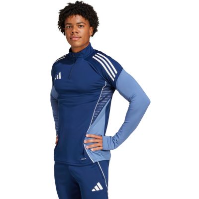 11. Adidas Tiro 25 Competition Training Top M JI6546 sweatshirt