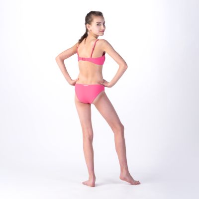 11. Aquawave Norte Bottom Jr 92800482320 Swimsuit Bottom