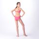 11. Aquawave Norte Bottom Jr 92800482320 Swimsuit Bottom