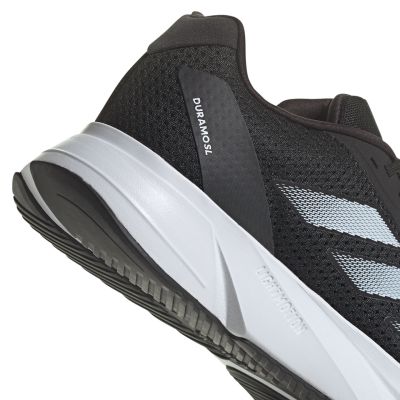 12. adidas Duramo SL M ID9849 running shoes