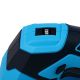 5. EXTRALINK POWERLINK Cordless Jigsaw 20V 2×4Ah PWL-CJS65