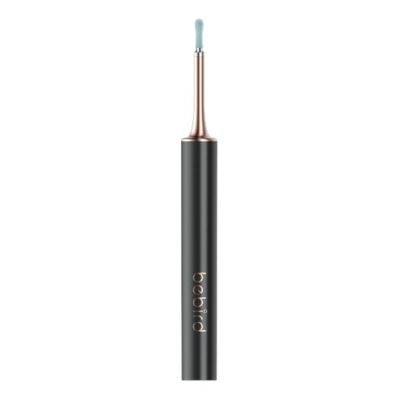 2. Bebird T15 1 pc.