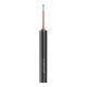 2. Bebird T15 1 pc.
