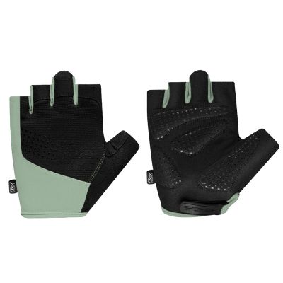 Cycling Gloves L GN AVARE