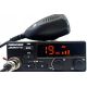 CB Radio PRESIDENT Jimmy 3 III 12V ASC 12V AM FM