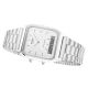 3. Casio Vintage Women's Watch AQ-230A-7AMQYES + BOX