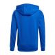 16. Adidas Squadra 21 Hoody Youth JR GP6434