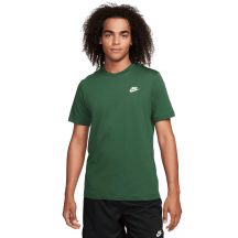 Nike Sportswear T-shirt M AR4997-323