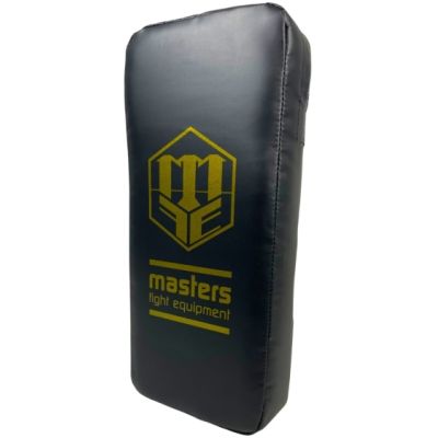 2. TPAO-N training shield (pcs)