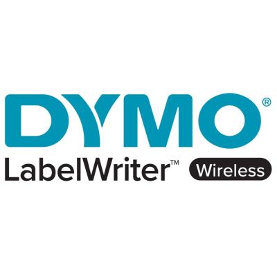 8. Dymo label writer wireless 2000931