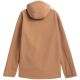 2. Outhorn M HOZ21 SFM600 82S softshell jacket