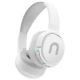 3. Niceboy HIVE Prodigy 4 Headset Wireless Headband Calls/Music Bluetooth White
